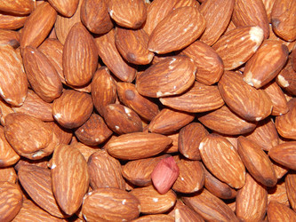 Similar image 10845838