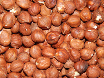 Similar image 10845839