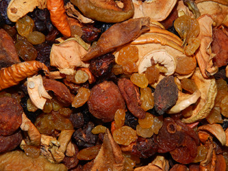 Similar image 10845841