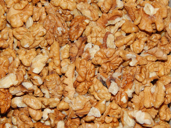 Similar image 10845842