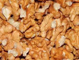 Similar image 10845844