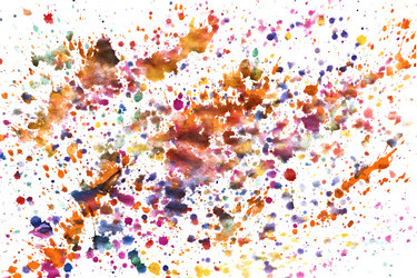 Similar image 10845847