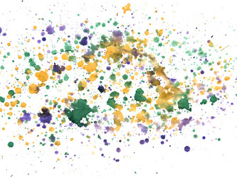 Similar image 10845848