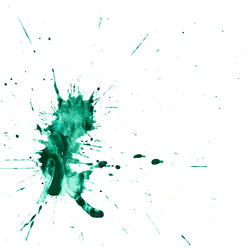 Similar image 10845849