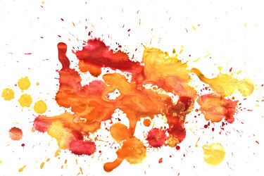 Similar image 10845850