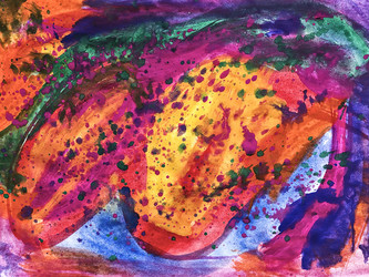 Similar image 10845851