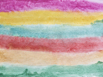 Similar image 10845855