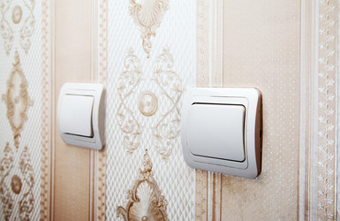 Similar image 10845889