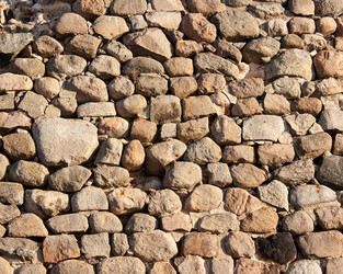 Similar image 10845898