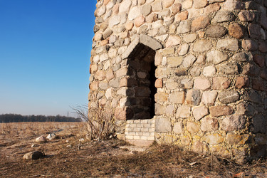 Similar image 10845899