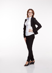 Similar image 10845900