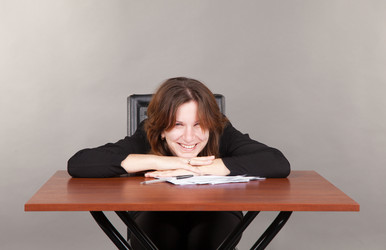 Similar image 10845907