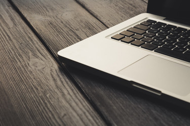 Similar image 10845922