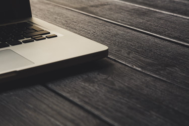 Similar image 10845923