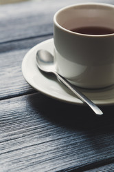 Similar image 10845928