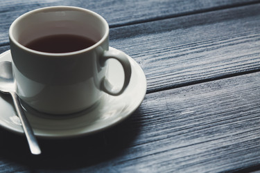 Similar image 10845930