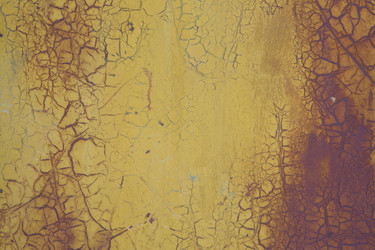 Similar image 10845931