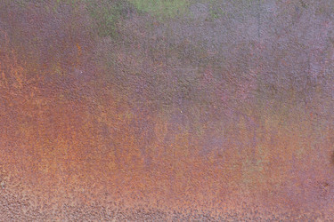 Similar image 10845932