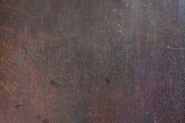 Similar image 10845936