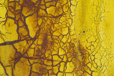 Similar image 10845939