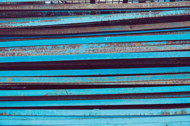 Similar image 10845940