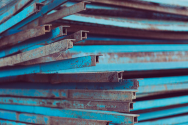 Similar image 10845941