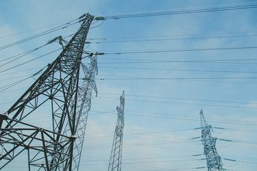 Similar image 10845954