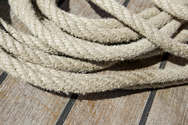 Similar image 10845964