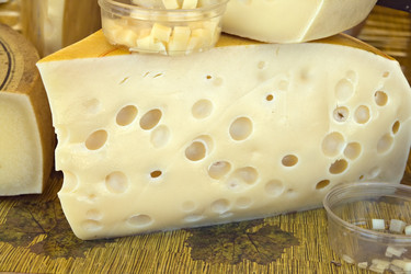 Similar image 10845978