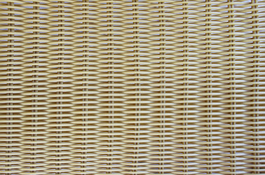 Similar image 10845995