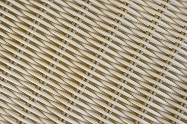 Similar image 10845996