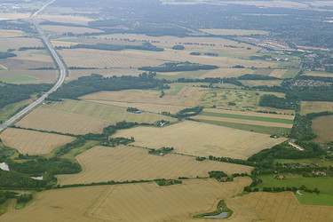 Similar image 10845997