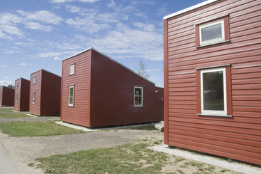 Similar image 10846001