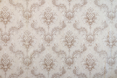 Similar image 10846009