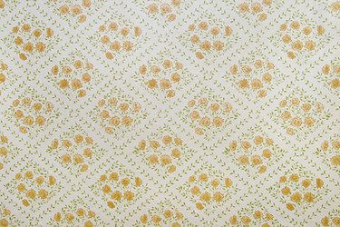 Similar image 10846012