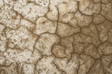 Similar image 10846013