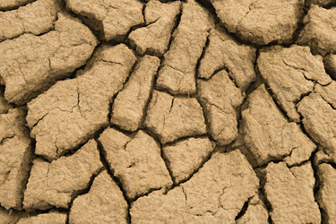 Similar image 10846015