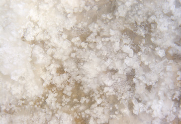 Similar image 10846018