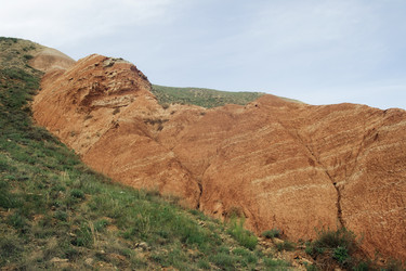 Similar image 10846024