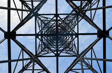 Similar image 10846033