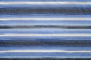 Similar image 10846041