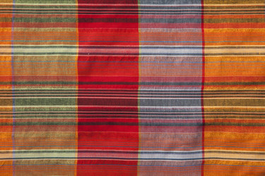 Similar image 10846043