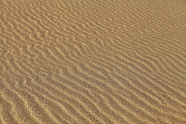 Similar image 10846058