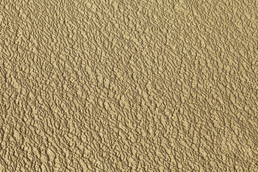 Similar image 10846060