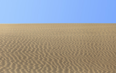 Similar image 10846061