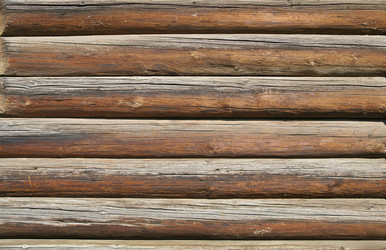 Similar image 10846073