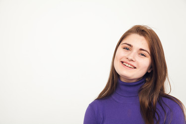 Similar image 10846081