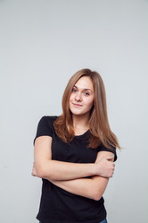 Similar image 10846126