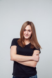 Similar image 10846127