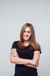 Similar image 10846128